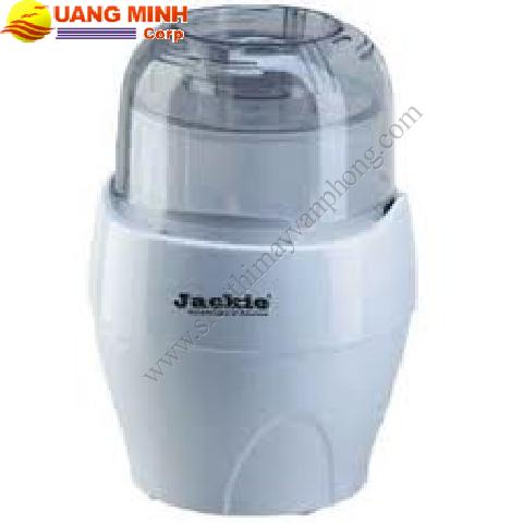 Máy xay thịt Jackie